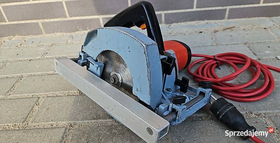 MAFELL MKS 55 pilarka tarczowa Myślibórz