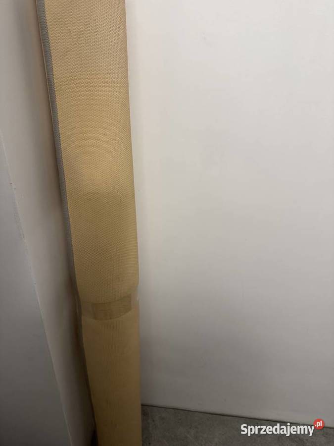 Sprzedam dywanik 160132 wielkopolskie Pleszew