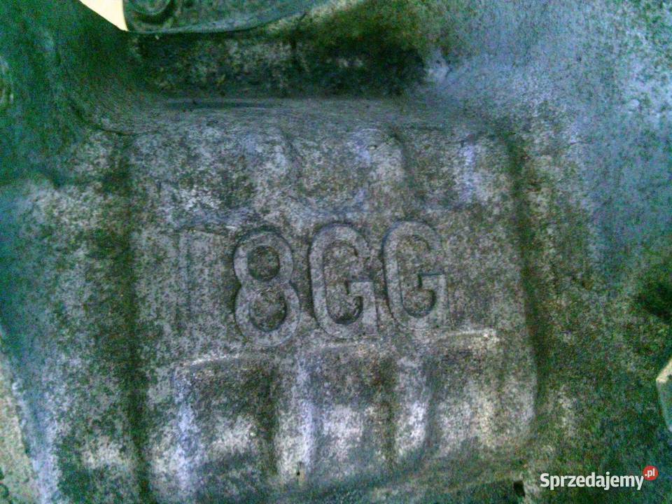 PEUGEOT 2008 12 PURETECH 10XVBA HN05 22r