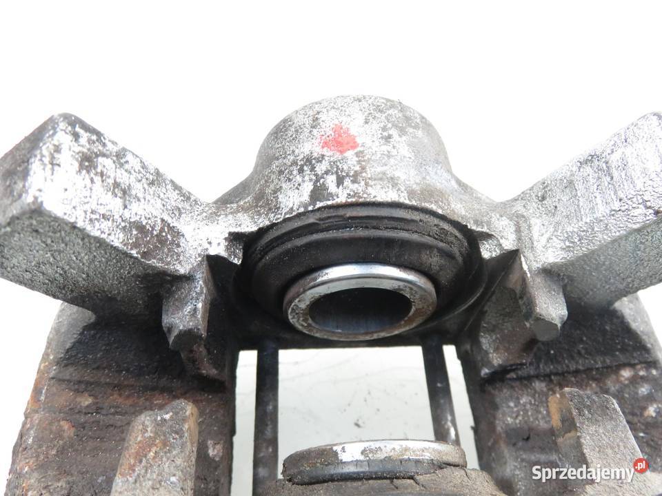 ZACISK PRAWY TYŁ VOLVO V70 I 24