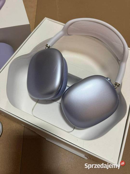 Airpods dolnośląskie Mirsk