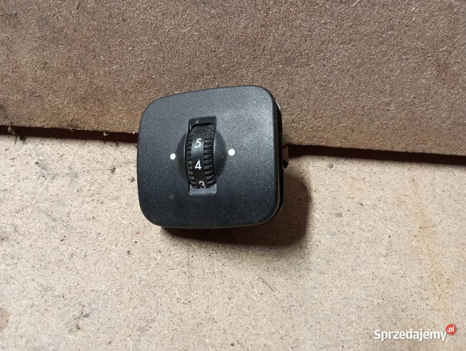 moduły mercedes w220 sprzedam