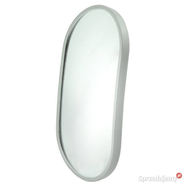 Lusterko Kubota 205 x 105 mm 50110501 Tajęcina