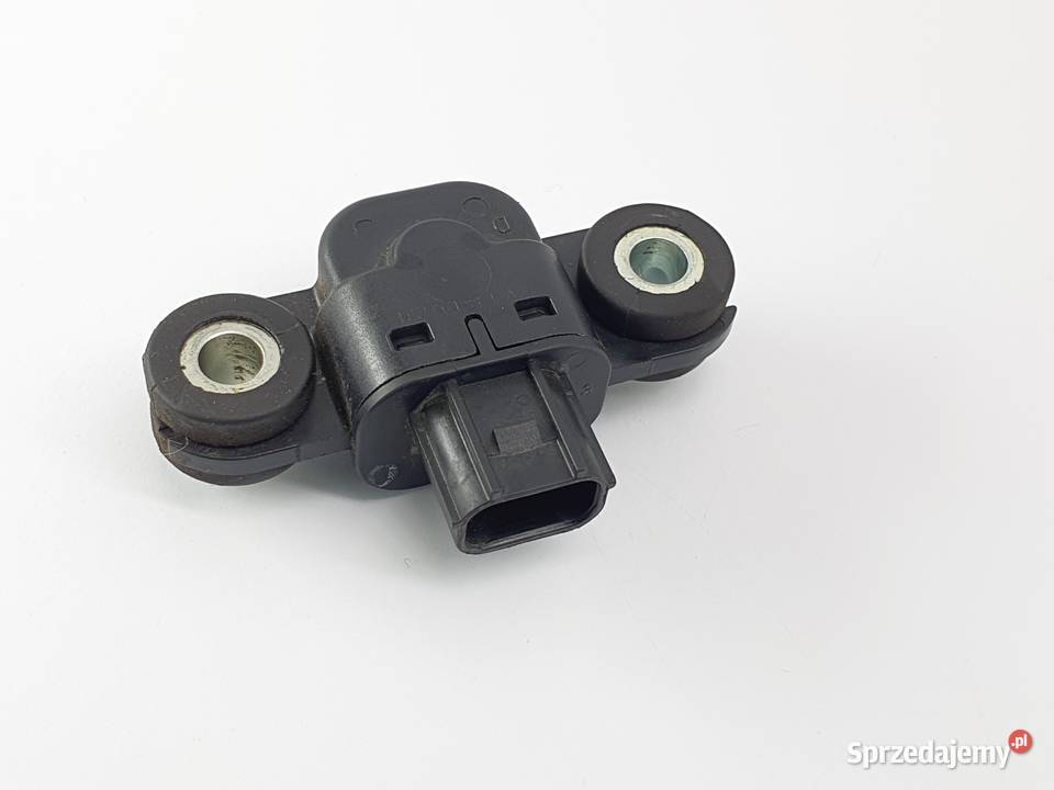 Czujnik Wywrotu Czujnik Up Honda Trx 420 łódzkie