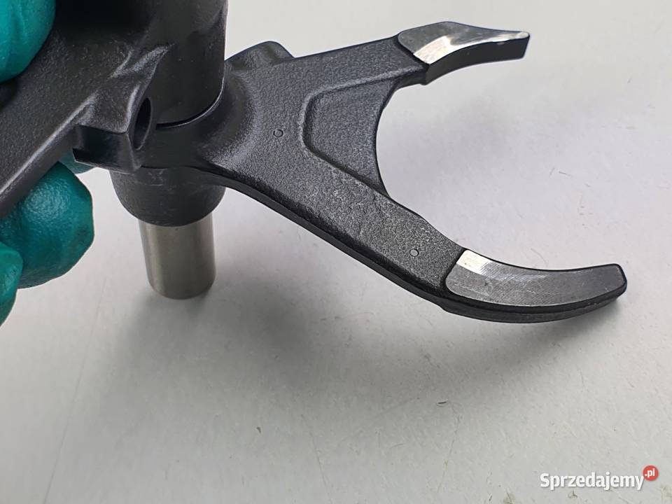 Wodzik Skrzyni Wodziki Ktm Sx 250300 Exc łódzkie Łódź