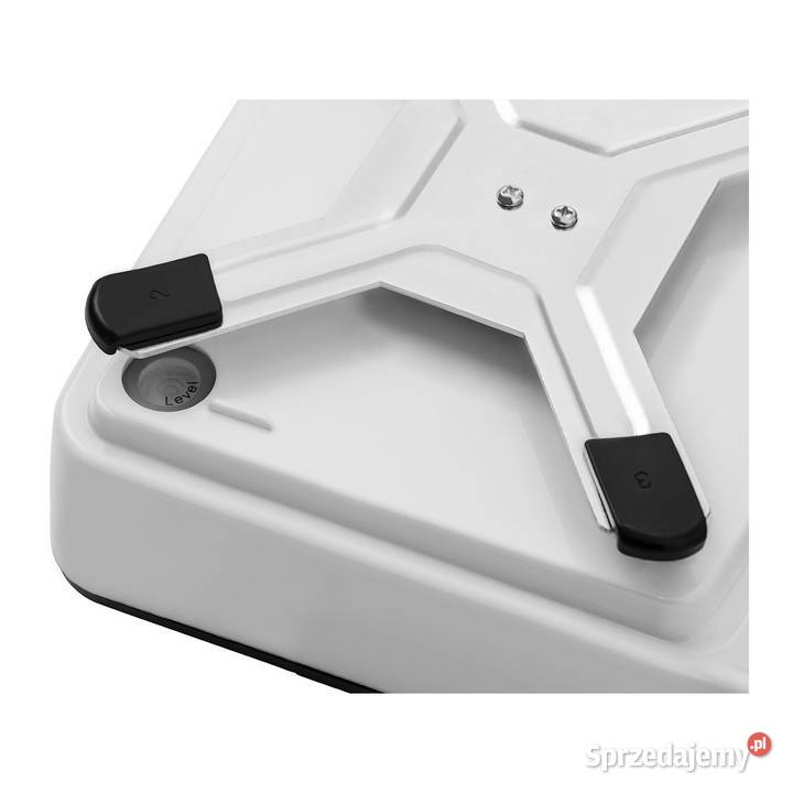 Waga laboratoryjna 301g LED śląskie sprzedam