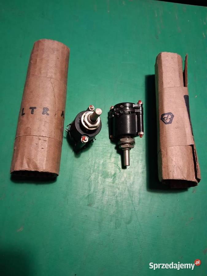 Unitra eltra wlacznik przelacznik prl śląskie Poraj sprzedam