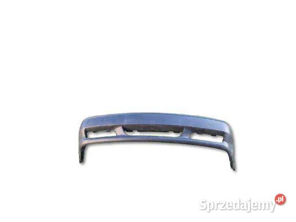 Zderzak przód przedni Volvo V70 I 9421811 Zderzaki
