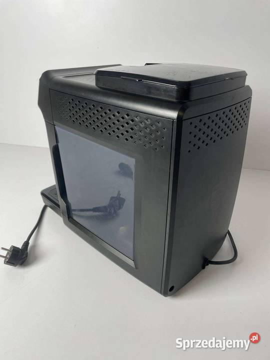 Ekspres do kawy ciśnieniowy Philips EP222010