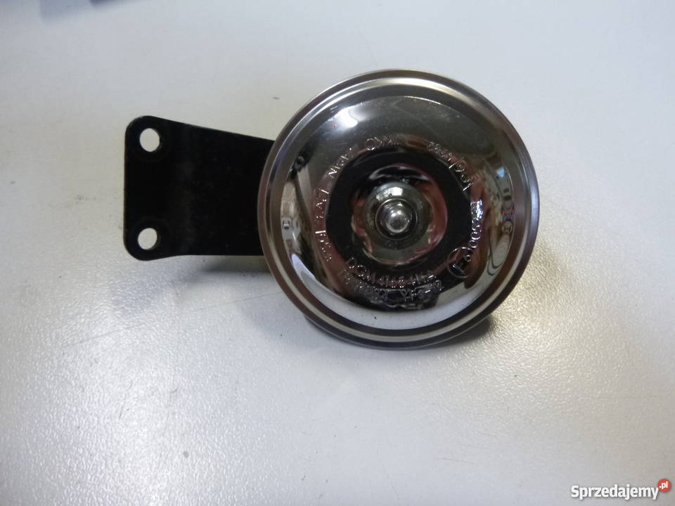 Klakson Suzuki Intruder VS 700750800