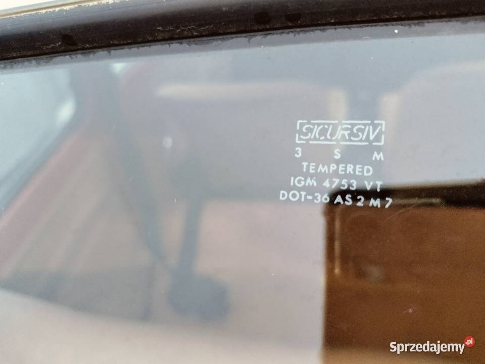 Fiat 126 steinwinter 250 3 dwusów 1973 gogo figo Kostrzyn