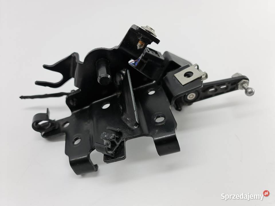 Czujnik Poziomujacy Silniczek Poziomu BMW 1250