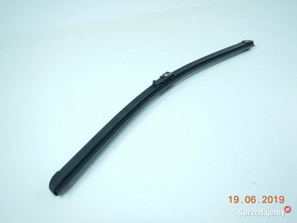 PIÓRO WYCIERACZKI PRAWE FORD C 07 475MM ASO
