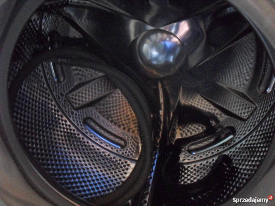Pralka Whirlpool Warszawa