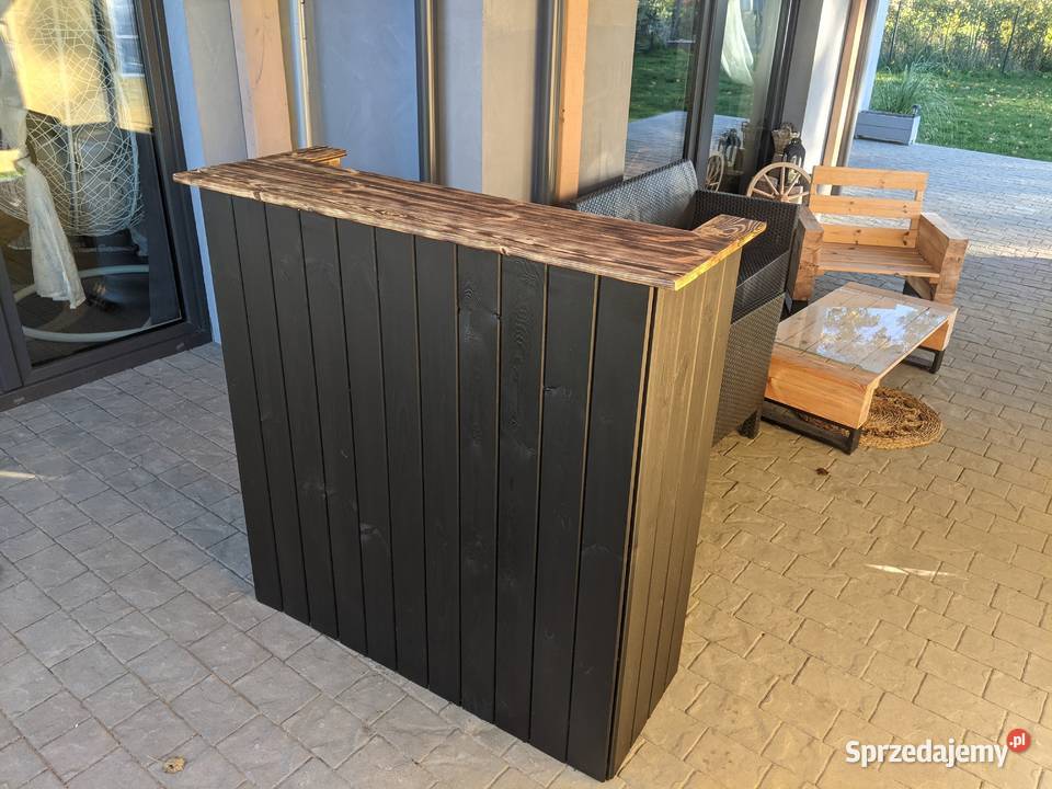 Dowolna recepcja na wymiar Oleśnica