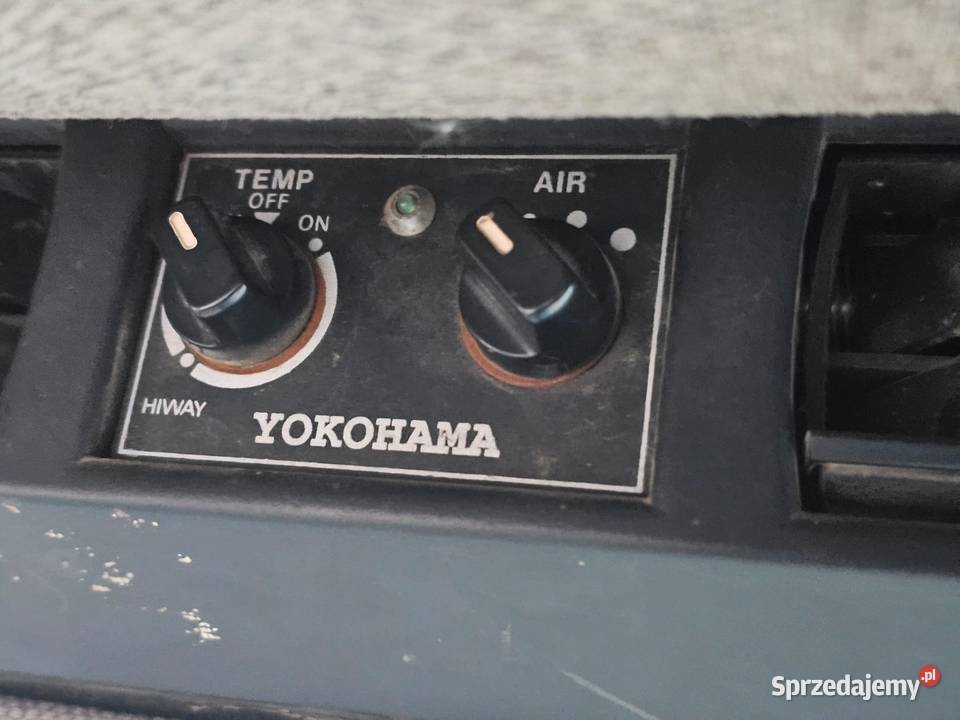 CASE CS 86 pneumatyka klimatyzacja dolnośląskie Bolesławiec