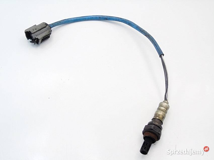 SONDA LAMBDA 20 16V PT CRUISER SEBRING NEON osobowe śląskie
