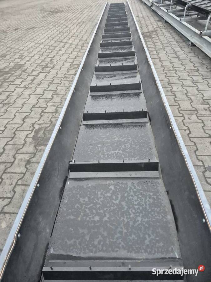 Tasmociag taśmociągi podajniki podajnik Radom sprzedam