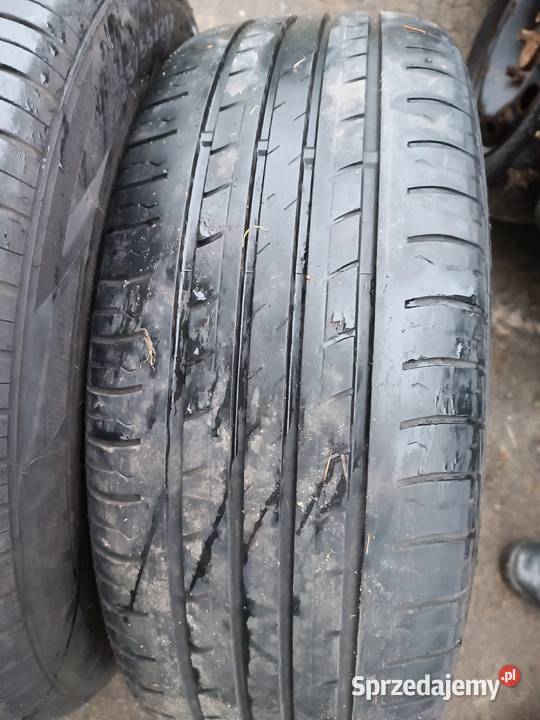 Koła aluminiowe MercedesBenz OE VIANO VITO 70x17 Radom sprzedam