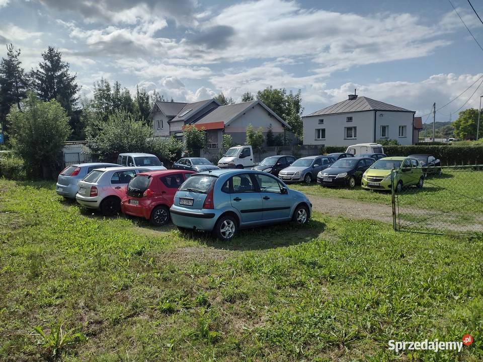 Hyundai I10 11 Benzyna 2009 4/5