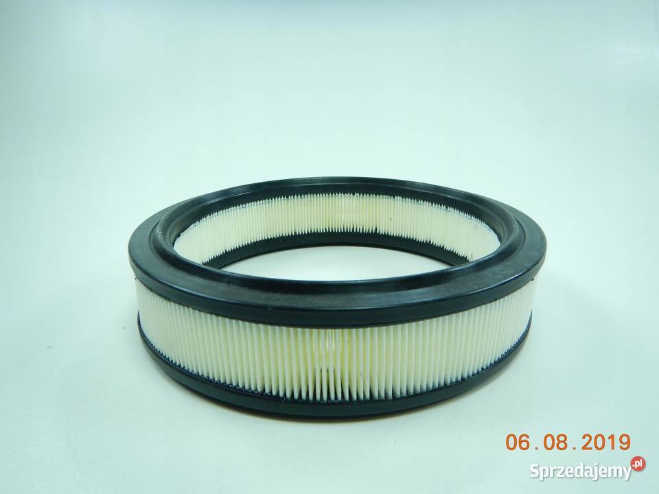 FILTR POWIETRZA FIAT DOBLO PUNTO LANCIA Y ASO sprzedam
