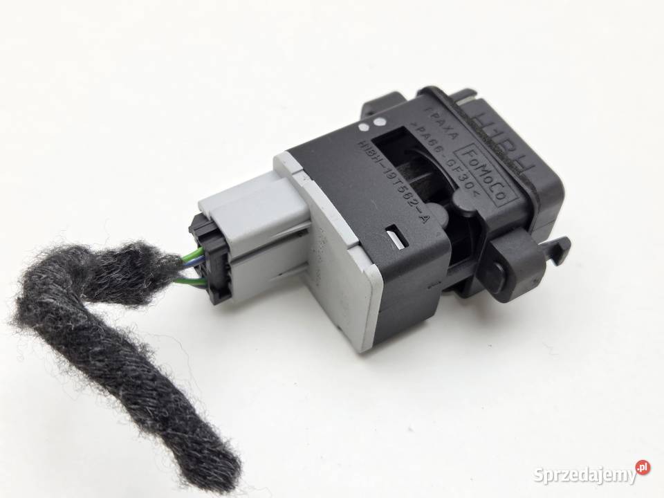 FORD FOCUS MK4 WTYCZKA KOSTKA Janowice sprzedam