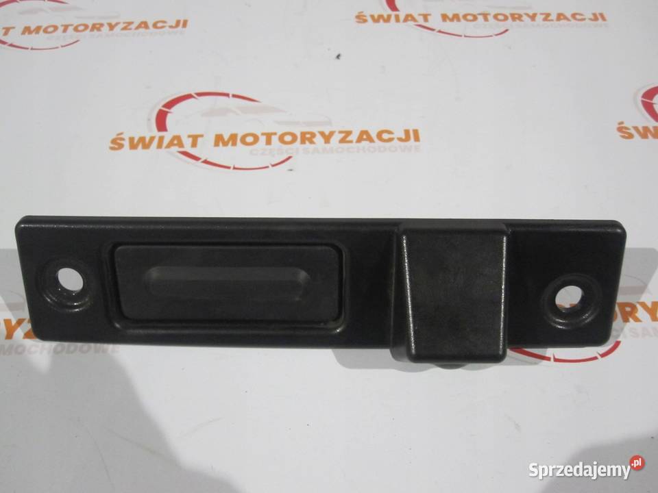 JEEP AVENGER 25r mikrostyk klamka klapy Klamki Kielce sprzedam