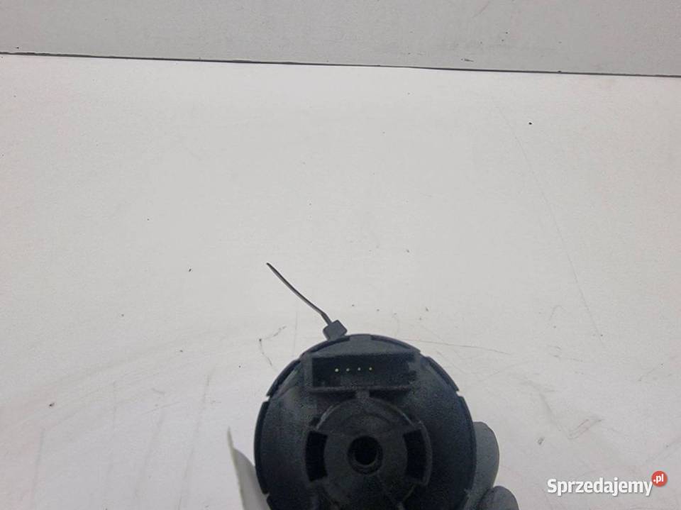 WŁĄCZNIK ŚWIATEŁ DODGE GRAND CARAVAN 68072000AC kujawsko-pomorskie sprzedam