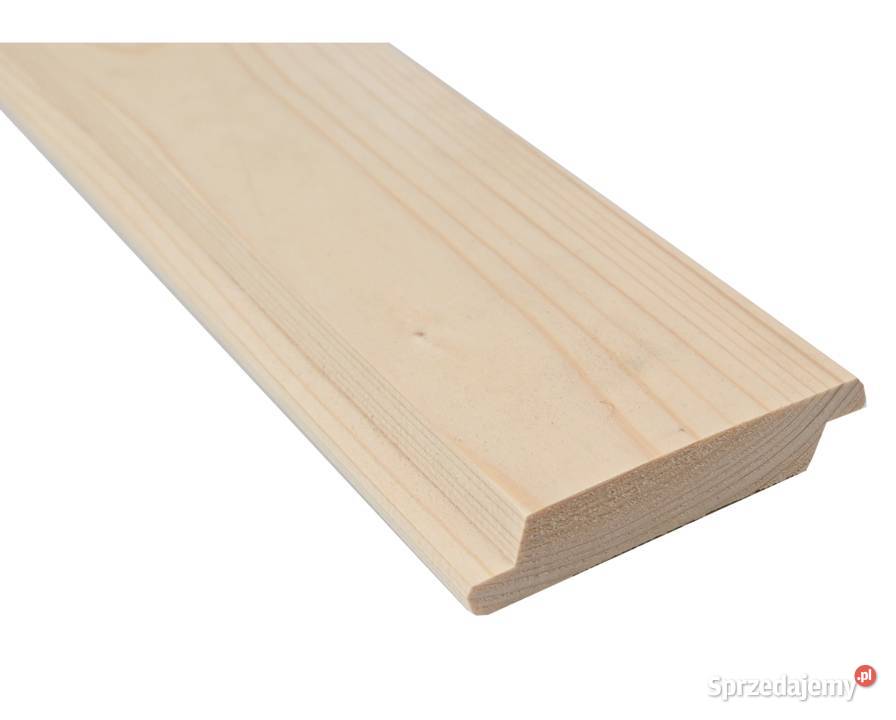 DESECZKA DO ŻALUZJI OGRODOWYCH RUCHOMYCH Lublin