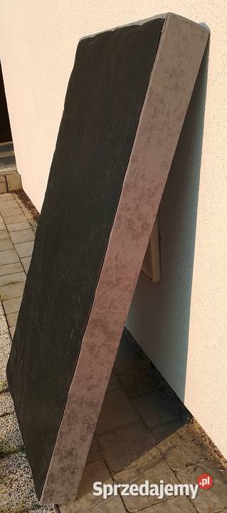 Panele dźwiękochłonne 1005465 badania akustyczne Grójec sprzedam