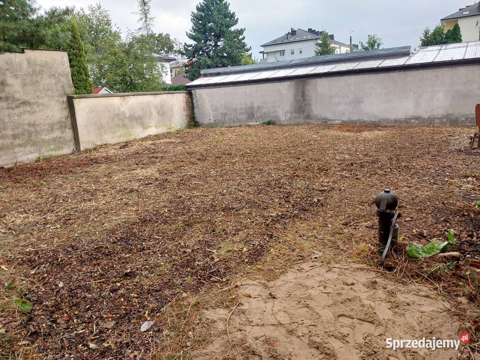 Dom 299m2 z działką 709m2 Wołomin elektryczne Sprzedaż