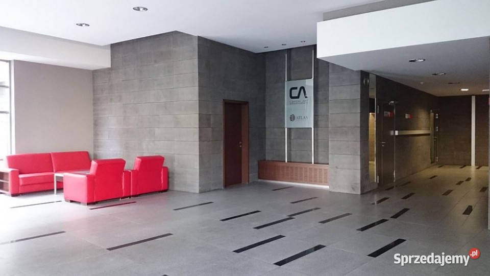 Bezpośrednio wynajmę mieszkanie 51 mkw Giełdowa internet mazowieckie Warszawa