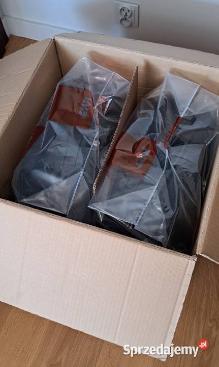 GIVI E22 GIVI KUFRY BAGAŻ Piastów