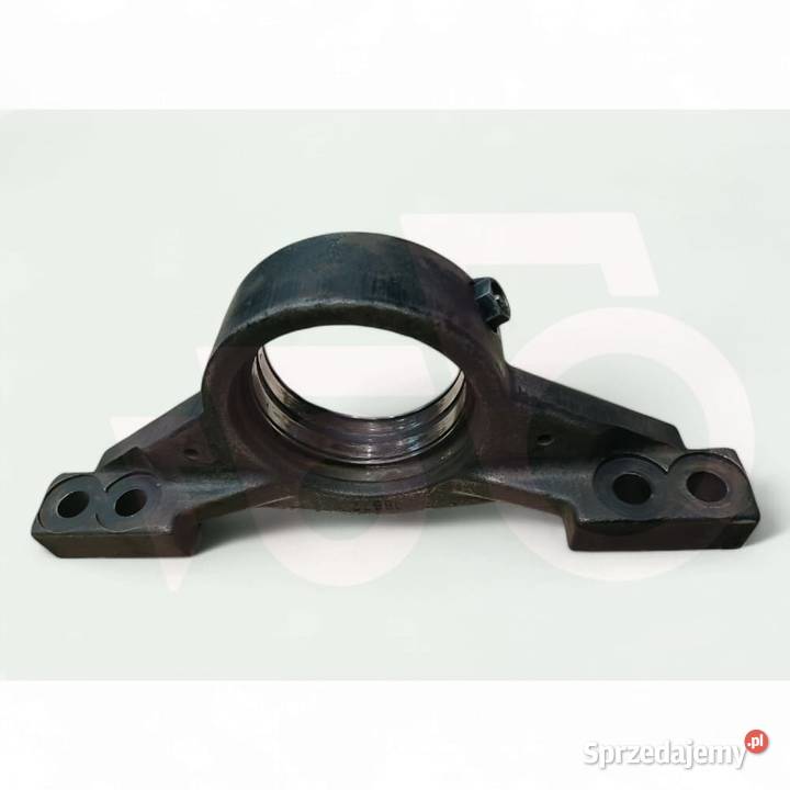 Wspornik Ucho mostu 11432 18572 CARRARO 2025 wielkopolskie