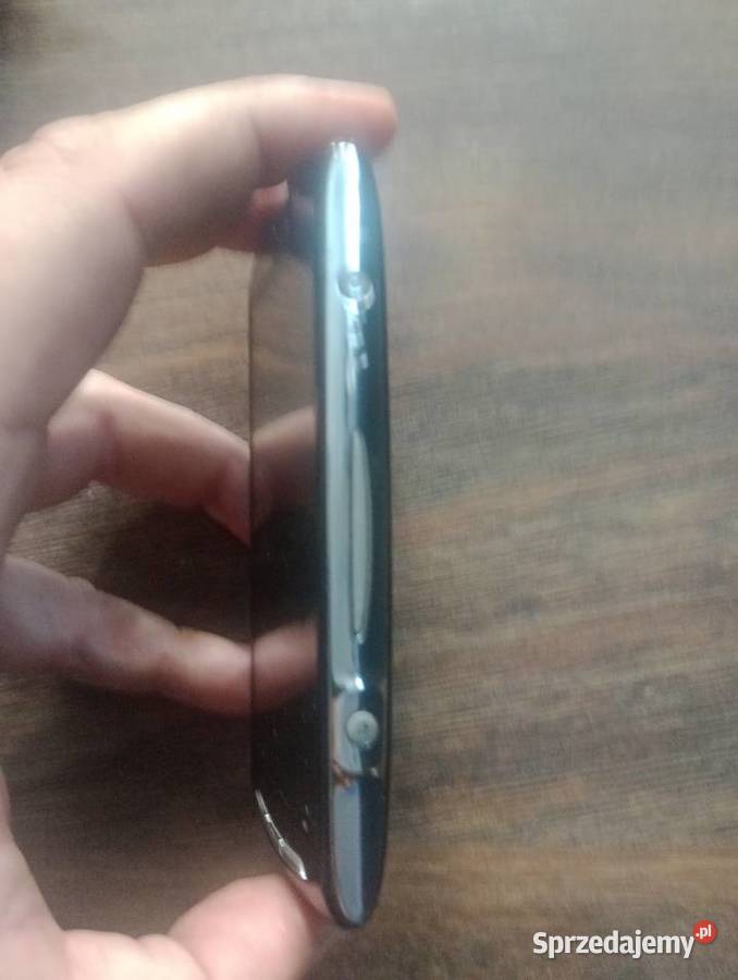 Sony Ericsson Xperia neo v mt11i Sony Ericsson Dywity
