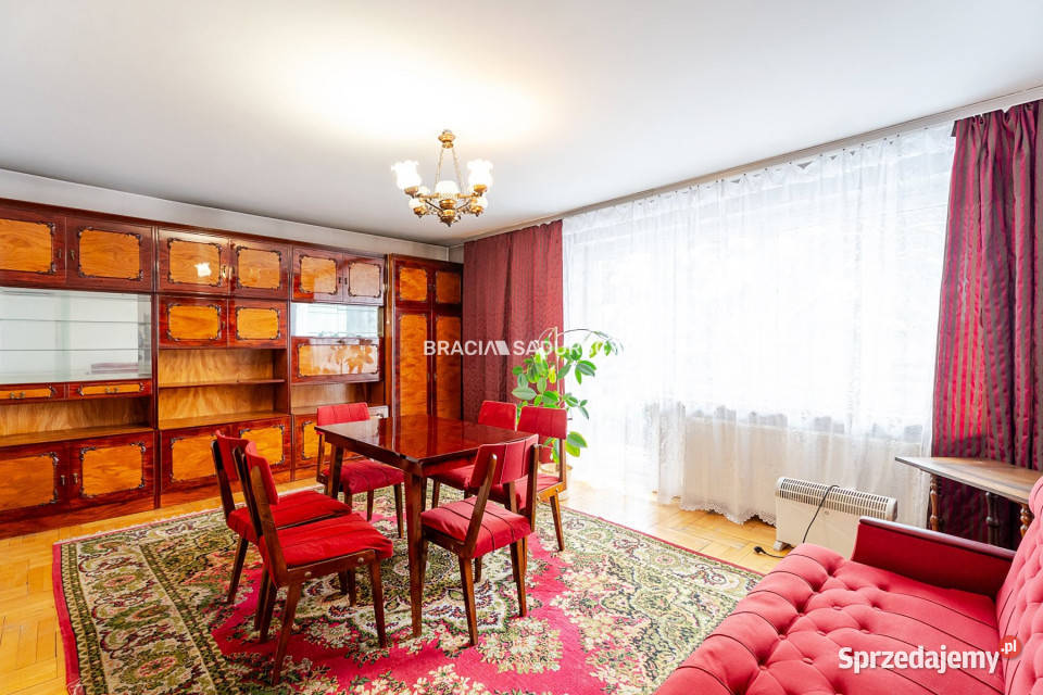 Ogłoszenie dom bliźniak 15172m2 Kraków Owocowa małopolskie