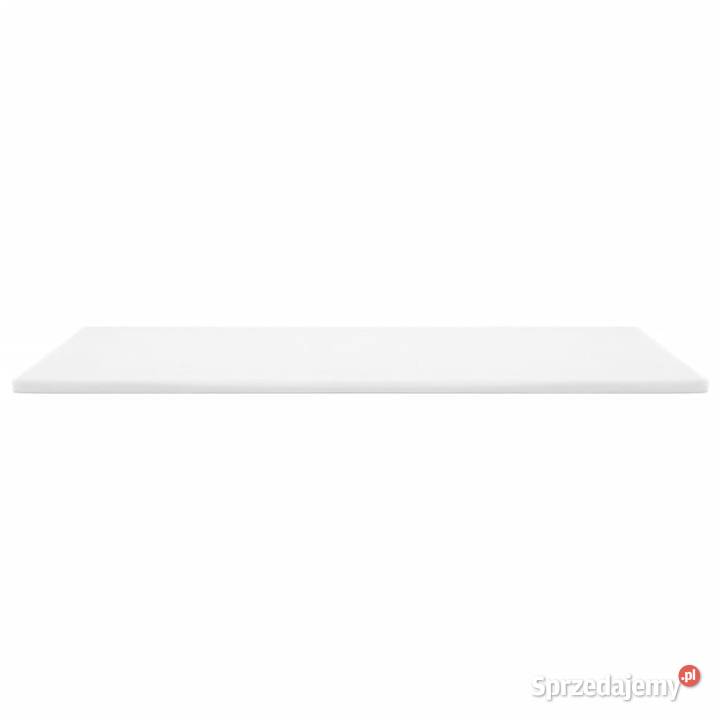 Nakładka na materac 120x220x5 WM4103500 Warszawa sprzedam