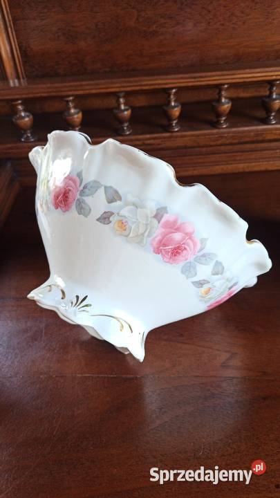 Patera Silesia Syg KStT Silesia Steinmann 191538 Gdańsk