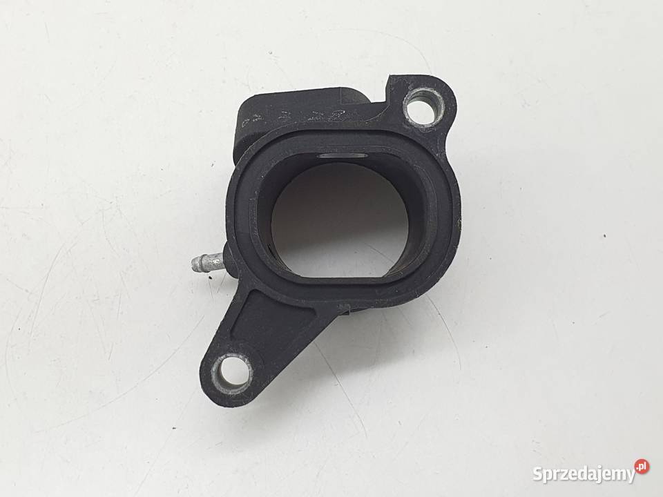 KROCIEC SSACY CECTEK 500 GLADIATOR QUADDRIFT Janowice