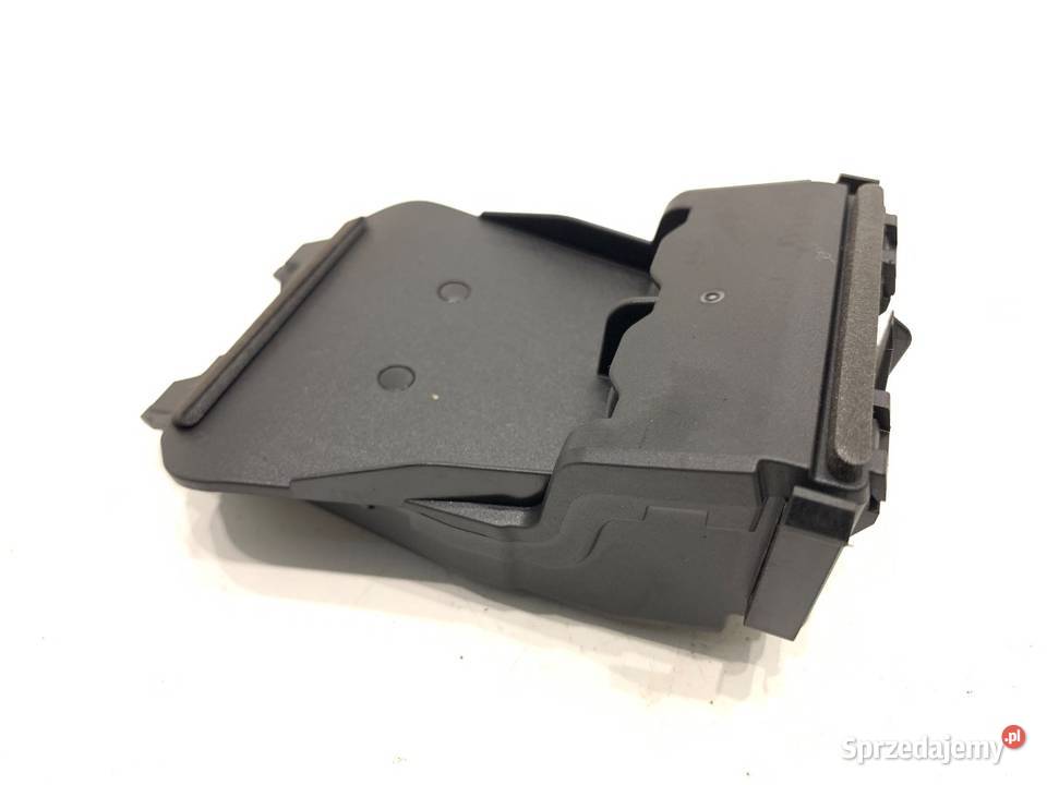 CZUJNIK DESZCZU FORD FOCUS III F1FT14F449AF Motoryzacja podkarpackie sprzedam