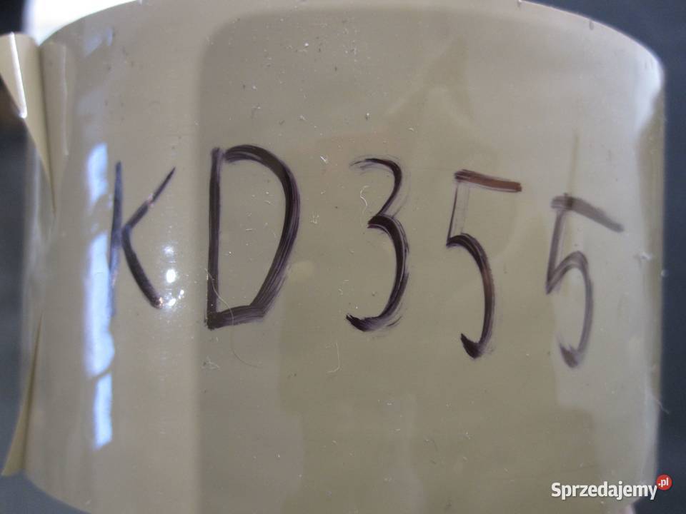 VW POLO V 6R 13r półka bagażnika Półki tylne sprzedam