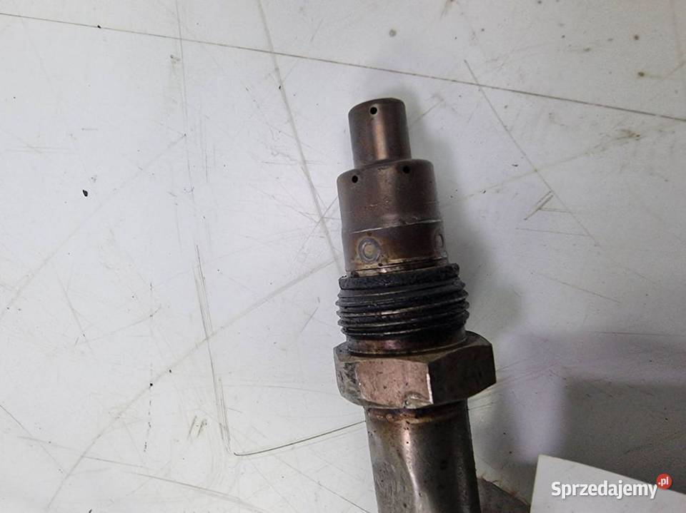 SONDA RENAULT TRAFIC III 227902602R sprzedam