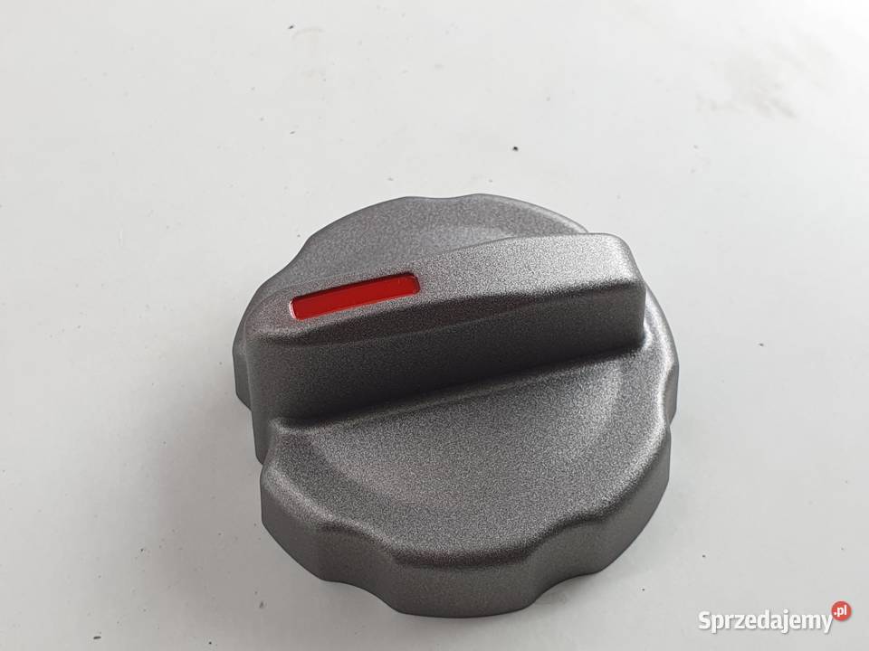 POKRETLO PRZELACZNIK WLACZNIK CECTEK 500 Janowice