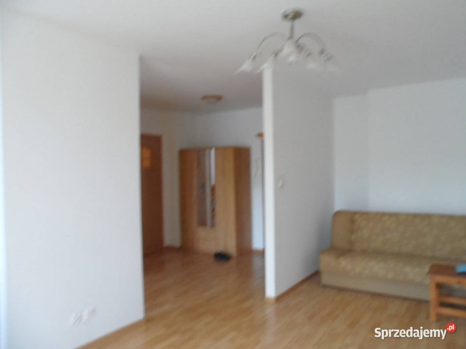 Bezp sprzedam 2 pok mieszk w Gdańsku z widokiem pomorskie Gdańsk