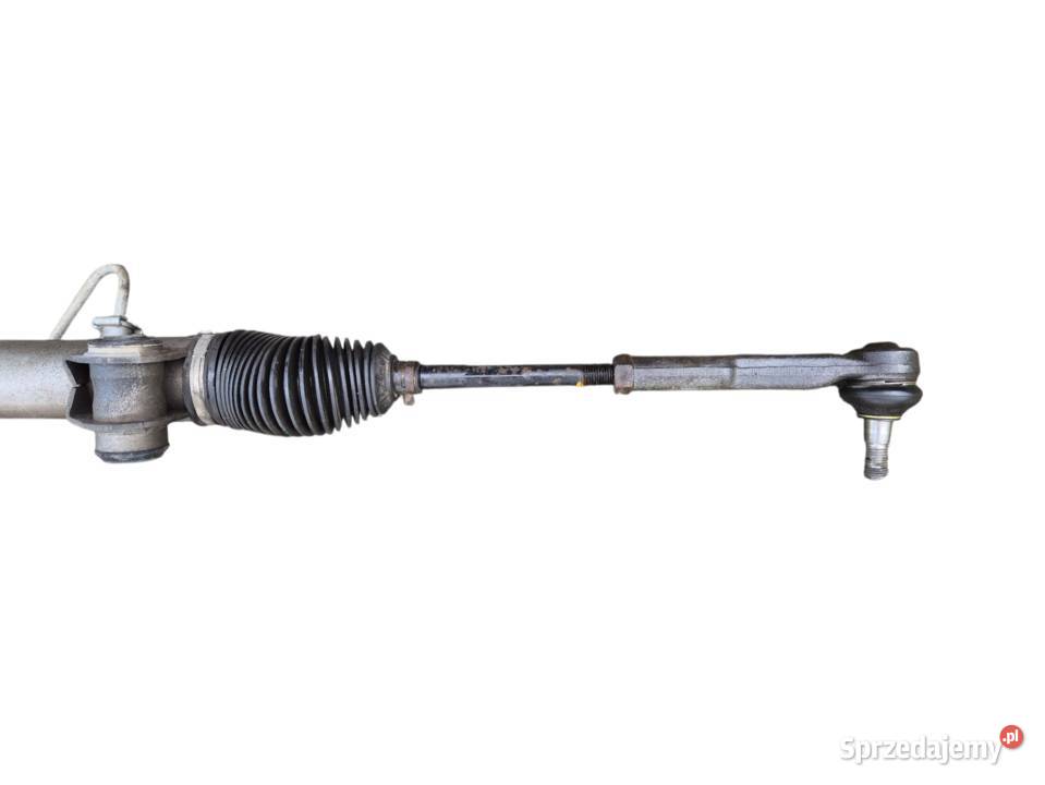 PRZEKŁADNIA KIEROWNICZA MAGLOWNICA OPEL ASTRA 3 Układ kierowniczy