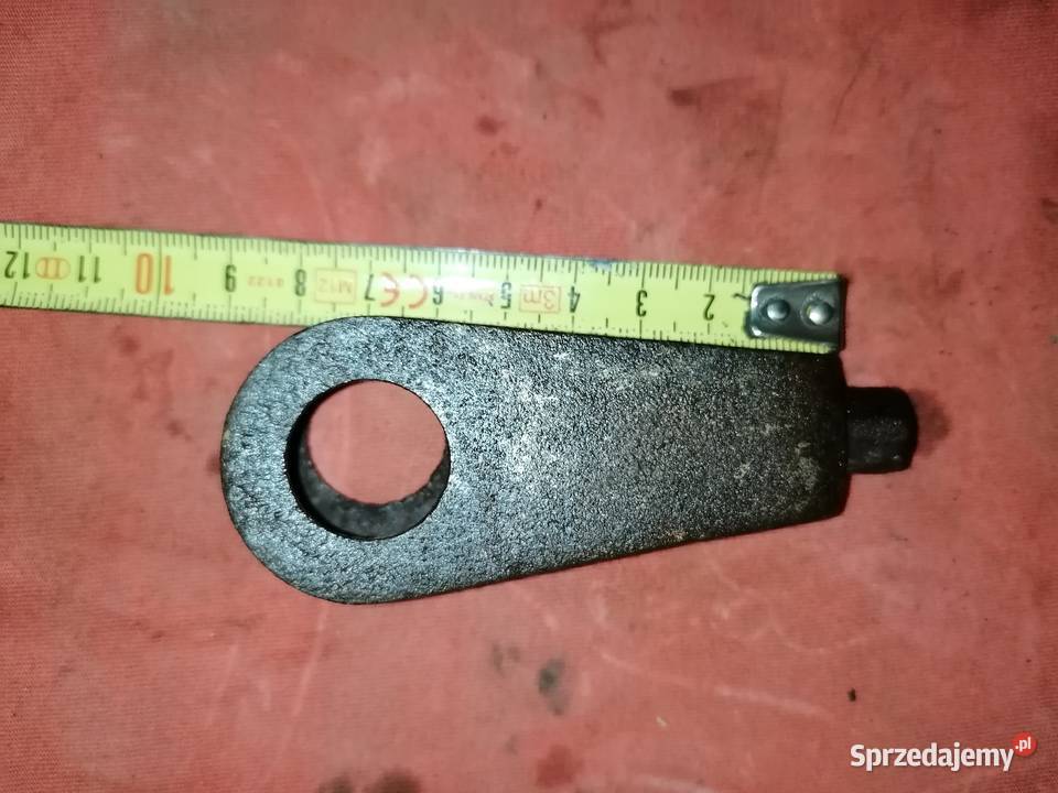 Naciąg napinacz łańcucha junak m10 m07 Kock sprzedam