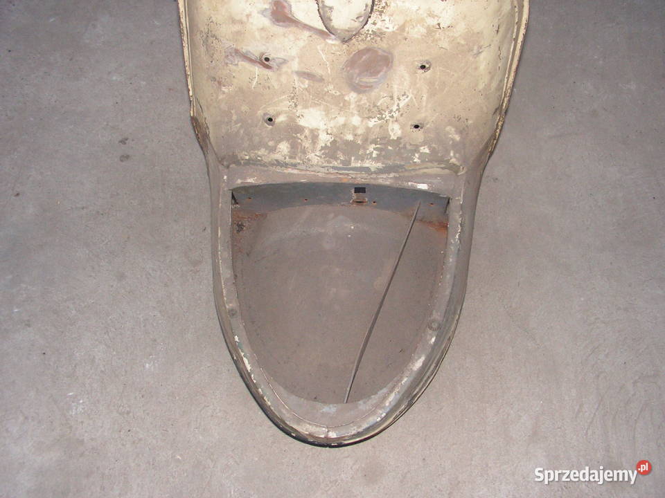 Peugeot S157 b Pyskowice