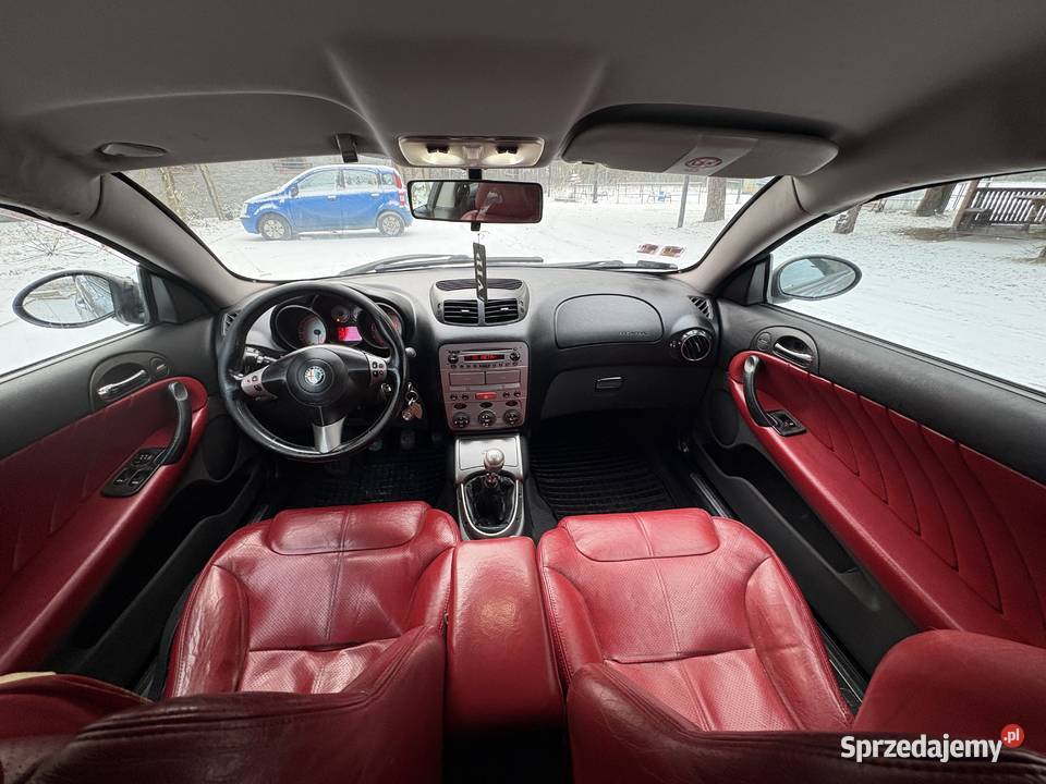 Skup samochodów złomowanie kasacja Olkusz