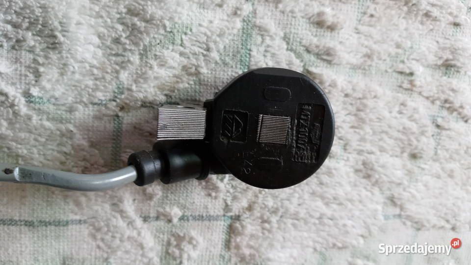 Piła makita dcs 520430 dolmar 111115 cewka