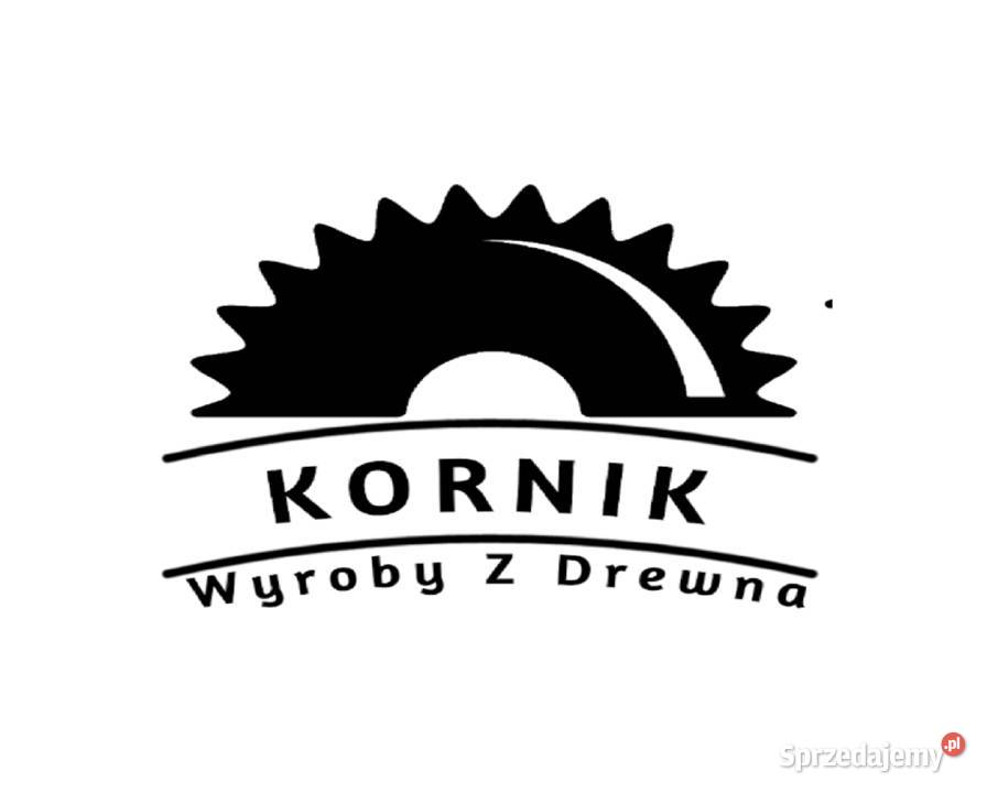 Stojak na papier toaletowy DĄB SREBRNY i inne inny kolor Dębica